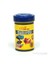 Malawi Cichlid Gran.100 Ml Balık Yemi 1