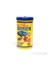 Malawi Cichlid Gran.1000 Ml Balık Yemi 1