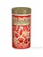 Red Parrot 250 Ml Papağan Çiklit Yemi 1