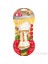 8İn1 Delıght Bones M 70 Gr 1