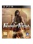 Prince Of Persia: Forgetten Sands (Ps3) 1