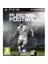 Pure Football Ps 3 1