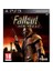 Fallout New Vegas PS3 1