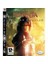 Chronicles Of Narnia: Prince Caspian Ps3 1