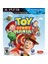 Toy Story / Oyuncak Hikayesi Mania Ps3 1