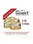 Gourmet Gold Hindi Etli Kıyılmış Konserve Kedi Maması 85 Gr 1