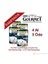 Gourmet Perle Izgara Tavuklu Yaş Kedi Maması 85gr - 4 Al 3 Öde 1