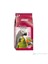 Versele-Laga Parrots Prestige 100 Naturel Papağan Yemi 1kg 1