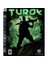 Turok Ps 3 1