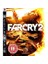 Farcry 2 Ps 3 1