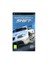 Need For Speed Shift Psp 1