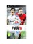 Fifa 11 PSP 1