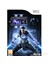 Star Wars Force Unleashed 2 Wii 1