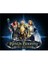 Kıng’s Bounty The Legend Pc 2