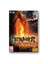 Necrovısıon Lost Company Pc 1
