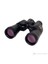 Binocular Action EX 7X50 CF Dürbün 2
