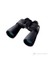 Binocular Action EX 16X50 CF Dürbün 2