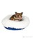 Hamster Yatağı 16X13Cm 3