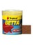 77062 Betta 50 Ml 1