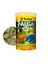 77164 3 - Algae Flakes 250 Ml 1