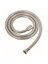 - 150CM ÇİFT KENETLİ DUŞ SPİRALİ 1/2-1/2 1