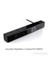 Playstation 4 Camera 1