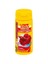 Betta Gran 50 Ml 1