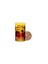 Gammarus Kaplumbağa Yemi 250 Ml 1