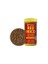01143 Red Mico 100 Ml 1