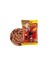 40354 Koı & Goldfish Colour Sticks 90 Gr Folyo 1