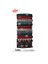 Tobin Bandana 1