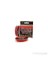 Strıke Pro Strike Wire 135M Misina 1