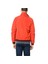 Kırmızı Miles Bomber Mont 12094227 3