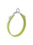 Ergoflex C22/42 Green Collar Ayarlınabilir Köpek Tasması Yeşil 2