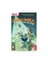 Sam & Max 2 PC 1