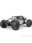 Axial Yeti 1/10 Rock Racer Kit 4Wd Çeker 1