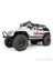 Axial Scx10 2012 Jeep Wrangler Unlimited 1/10 Rtr 4Wd Çeker 1