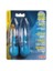 Living World Yemlik & Suluk 2Li Paket 81600 1