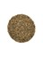 Akvaryum Kumu Yuvarlak Ince 1 - 3 Mm 25Kg 1