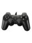 PS3/ PC USB Kablolu Analog Game Pad 1