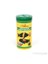 Tanganyika Green Gran.250 Ml Balık Yemi 1