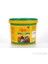 Tropical Gran.Food 10 Lt-3 Kg Balık Yemi 1