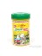Spirulina Garlic Sarımsaklı 100Ml Balık Yemi 1