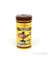 High Energy Granulat 250 Ml Balık Yemi 1