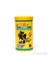 Cichlid Green Gran.1000 Ml Balık Yemi 1