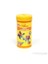 Gold Flake Food 250 Ml Balık Yemi 1