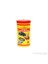 Large Xl Cichlid Granulat Balık Yemi 1000Ml 1
