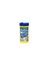 Balık Yemi Koi Goldfish Mix Sticks 250 Ml 1