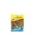 Balık Yemi Koi Goldfish Green Pond Sticks 1 Kg 1