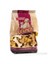 Karlie-Flamingo Crunch Bisküvi Kemik 500Gr 1